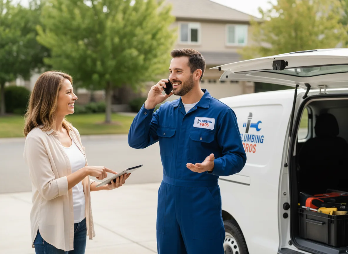 Water Heater Repair Plymouth, IL FAQs